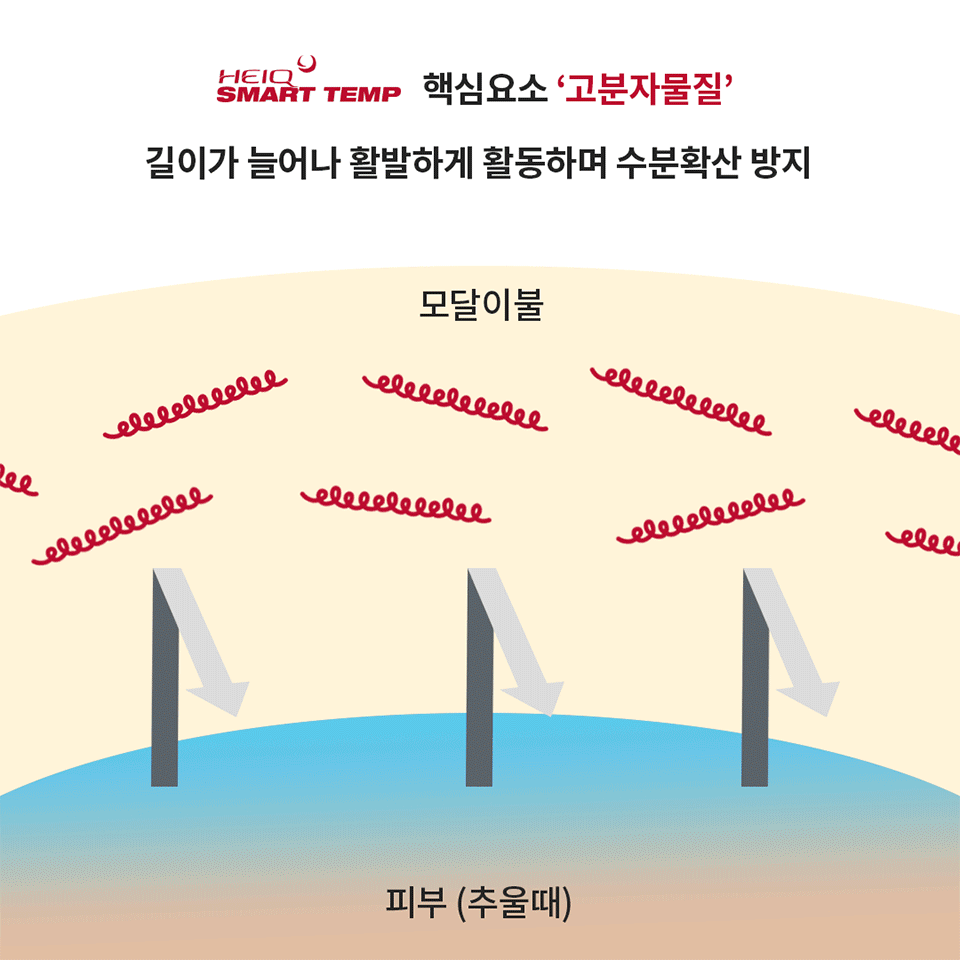 상품 상세 이미지 15