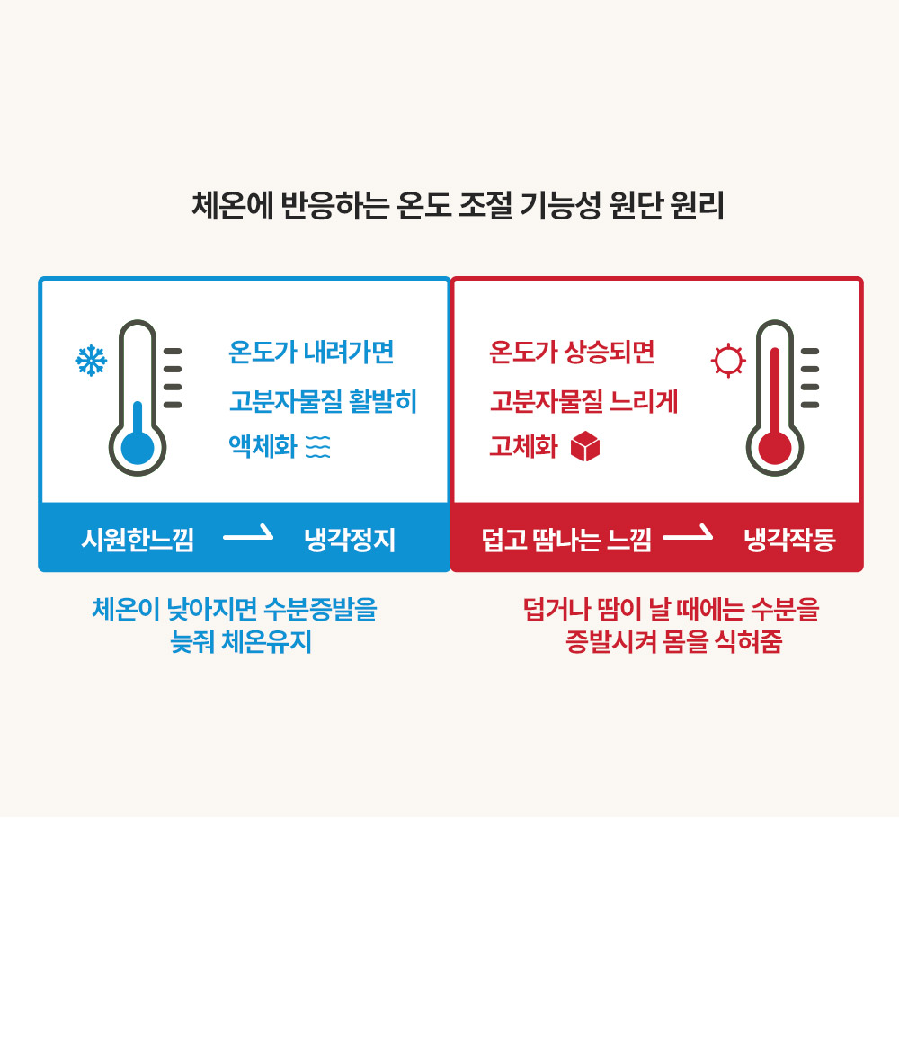 상품 상세 이미지 16